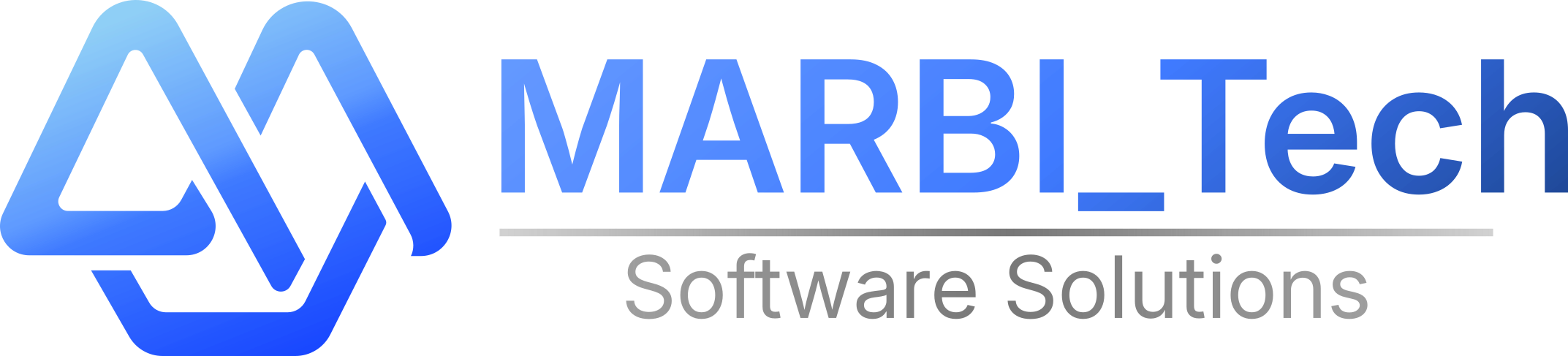 MARBI_Tech